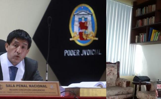mixconcepolivera