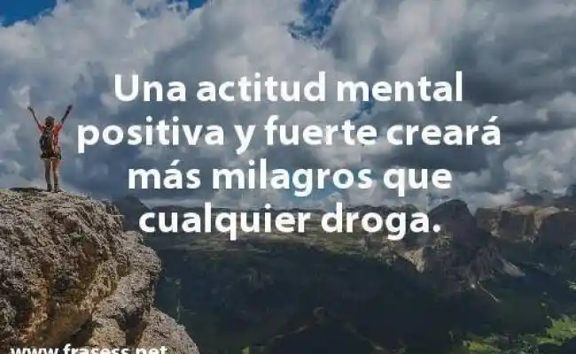 Autoestima, núcleo de la personalidad