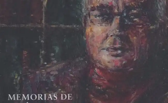Apra: caos total y rojos hasta en la sopa