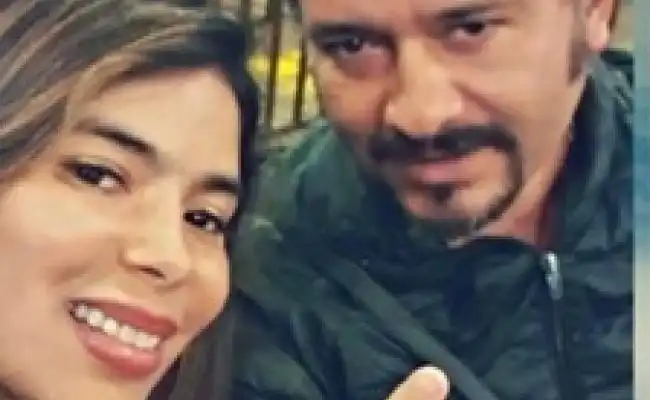 ¡Adiós Mario Tarazona, un amigo en las duras y en las maduras!