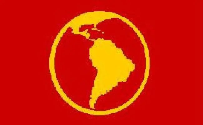 ¡Moratoria electoral y denunciamos actitud parcializada del JNE!