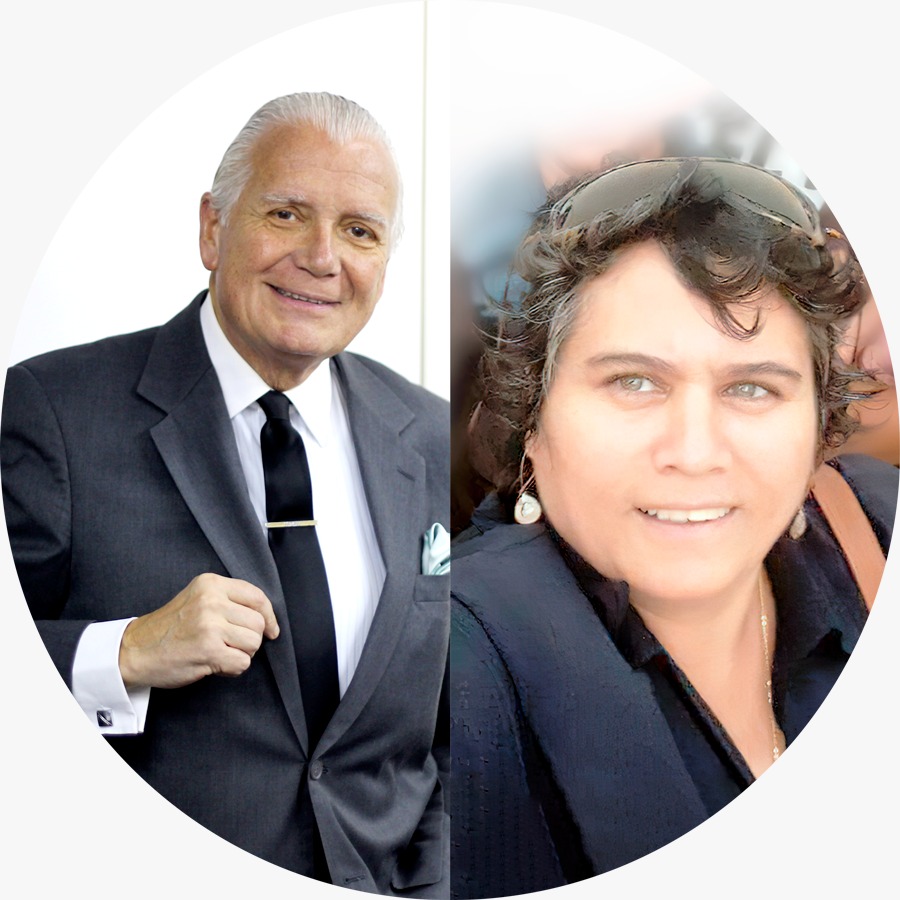 NoriegaBustamante