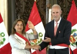 dúogobierno