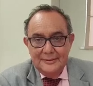 Dr.RamírezVES