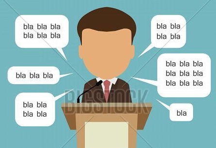 resizedblablabla