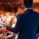 Liderazgo, entrenamiento y coaching político