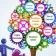 Arbol de consejo para la motivacion